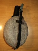 DSC02696.JPG