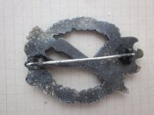 Изображение 256.jpg