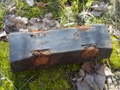 20160423_103350.jpg