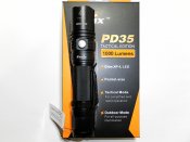 pd-35-02.jpg