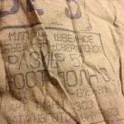 image.jpeg