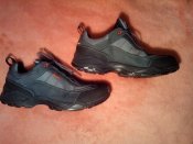 IMG_20160420_125925.jpg