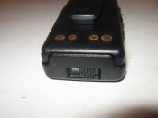 IMG_6331.JPG