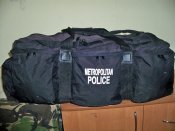 100_8990.JPG
