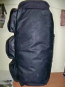 100_9006.JPG