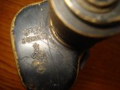 DSC00332.JPG