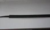 20160424_092549.jpg