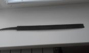 20160424_092532.jpg