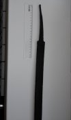 20160424_092710.jpg