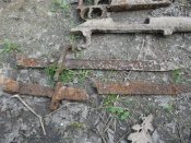 DSCF8791.JPG