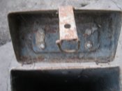 IMG_6495.JPG