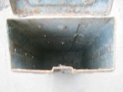 IMG_6496.JPG