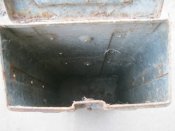 IMG_6497.JPG