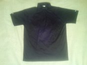 IMG_20160424_101613.jpg