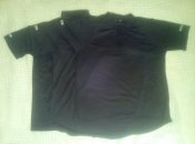 IMG_20160424_101802.jpg