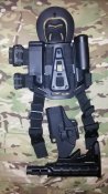 20160421_165433.jpg