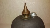 20160424_105902.jpg