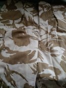 IMG_20160424_121129762.jpg