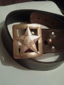 20160422_180255.jpg