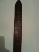 20160422_180341.jpg