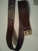 20160422_180515.jpg