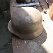 IMG_4508.JPG