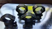 20160424_130324.jpg