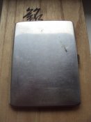 DSC00057.JPG