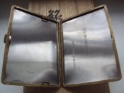 DSC00063.JPG