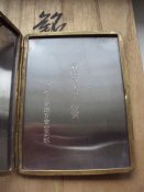 DSC00064.JPG