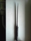 IMG_20160424_140912.jpg