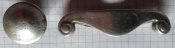 20160419_181850.jpg