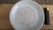 WP_20160424_14_51_14_Pro.jpg