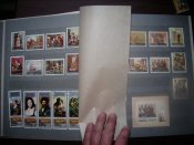 IMG_0019.JPG