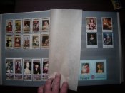 IMG_0020.JPG