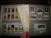 IMG_0022.JPG