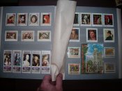 IMG_0024.JPG