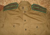 DSC04812.JPG