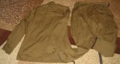 DSC04813.JPG