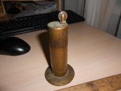 DSCN7646.JPG