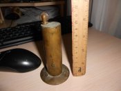 DSCN7652.JPG