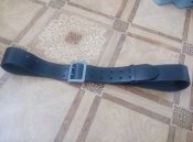 IMG_20160424_153918.jpg