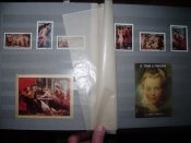 IMG_0075.JPG