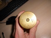 DSCN7654.JPG