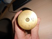 DSCN7656.JPG