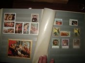 IMG_0079.JPG