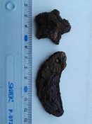 20160424_162606.jpg