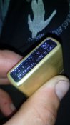 IMG_20160424_170235.jpg