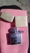 IMG_20160424_164930.jpg