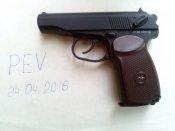 PEV.jpg